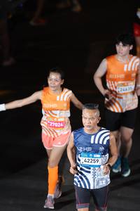 BIB: 27024, 42259, 24635
                            <button type="button" onclick="openModal(23025741)" class="btn btn-primary btn-sm float-right btn-popup" data-toggle="modal" data-target=".modal-high-quality">
                        <i class="fas fa-shopping-cart"></i> Add to Cart
                    </button>
                                            <button type="button" onclick="isThisMe(23025741, true)" class="btn btn-success btn-sm float-right btn-popup btn-isme hidden" data-toggle="tooltip" data-placement="bottom" title="นี่คือรูปของคุณใช่ไหม คลิกที่นี่เพื่อเอาเข้าอัลบั้ม">
                        <i class="fas fa-plus"></i> Add to album
                    </button>
                    <button type="button" onclick="isThisMe(23025741, false)" class="btn btn-warning btn-sm float-right btn-popup btn-isnotme hidden">
                        <i class="fas fa-ban"></i> Remove from album
                    </button>